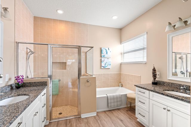 326 NW Toscane Trail, Port St. Lucie, Port St Lucie, FL 34986