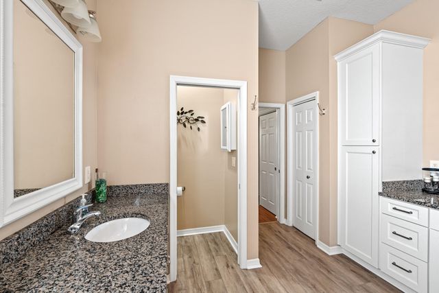326 NW Toscane Trail, Port St. Lucie, Port St Lucie, FL 34986