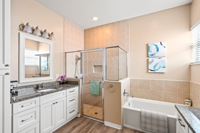 326 NW Toscane Trail, Port St. Lucie, Port St Lucie, FL 34986