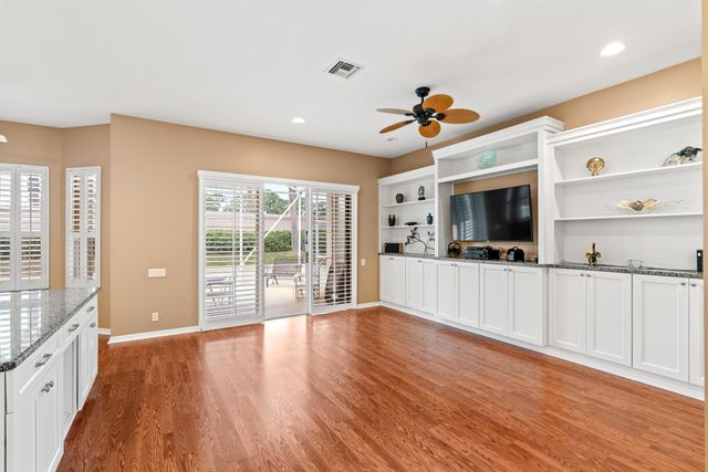 326 NW Toscane Trail, Port St. Lucie, Port St Lucie, FL 34986
