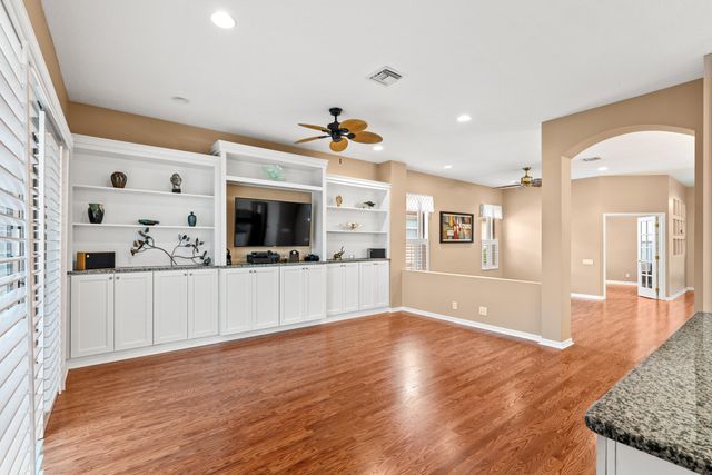 326 NW Toscane Trail, Port St. Lucie, Port St Lucie, FL 34986
