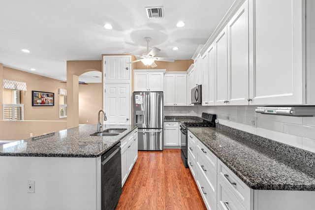 326 NW Toscane Trail, Port St. Lucie, Port St Lucie, FL 34986
