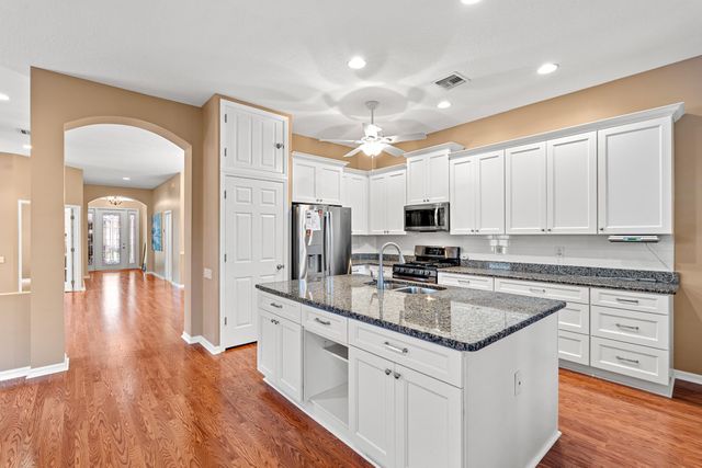 326 NW Toscane Trail, Port St. Lucie, Port St Lucie, FL 34986