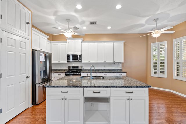 326 NW Toscane Trail, Port St. Lucie, Port St Lucie, FL 34986