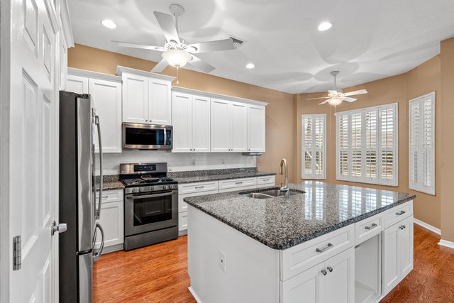 326 NW Toscane Trail, Port St. Lucie, Port St Lucie, FL 34986