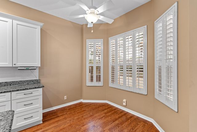 326 NW Toscane Trail, Port St. Lucie, Port St Lucie, FL 34986