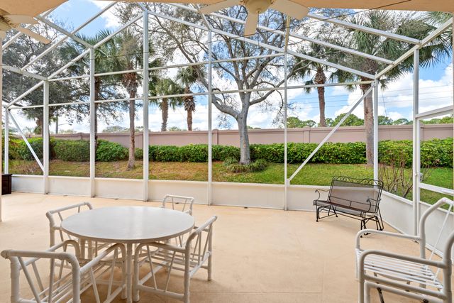 326 NW Toscane Trail, Port St. Lucie, Port St Lucie, FL 34986