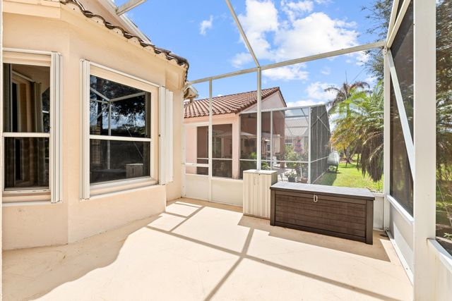 326 NW Toscane Trail, Port St. Lucie, Port St Lucie, FL 34986