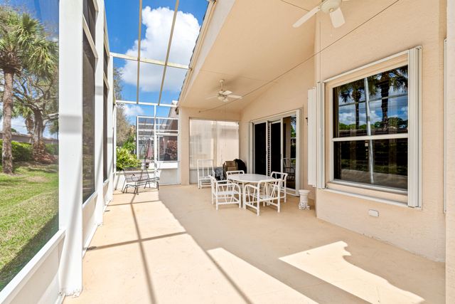 326 NW Toscane Trail, Port St. Lucie, Port St Lucie, FL 34986