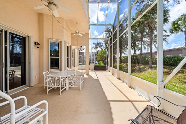 326 NW Toscane Trail, Port St. Lucie, Port St Lucie, FL 34986