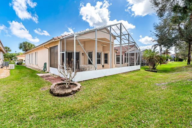 326 NW Toscane Trail, Port St. Lucie, Port St Lucie, FL 34986