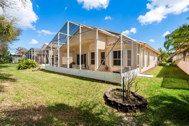 326 NW Toscane Trail, Port St. Lucie, Port St Lucie, FL 34986