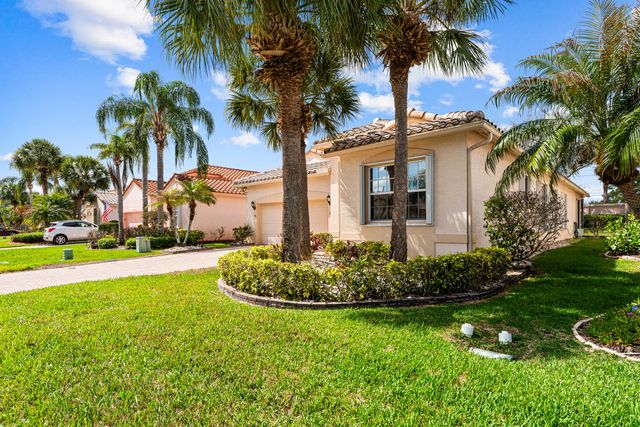 326 NW Toscane Trail, Port St. Lucie, Port St Lucie, FL 34986