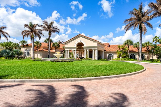326 NW Toscane Trail, Port St. Lucie, Port St Lucie, FL 34986
