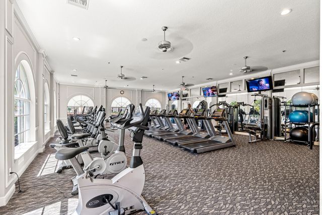 326 NW Toscane Trail, Port St. Lucie, Port St Lucie, FL 34986