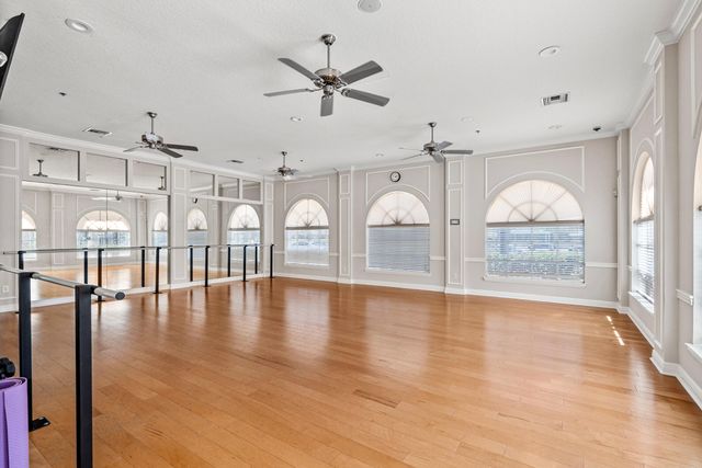 326 NW Toscane Trail, Port St. Lucie, Port St Lucie, FL 34986