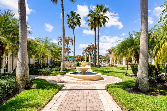 326 NW Toscane Trail, Port St. Lucie, Port St Lucie, FL 34986