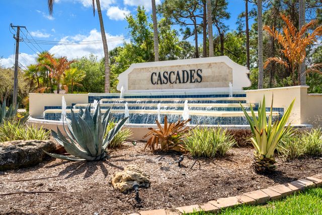 326 NW Toscane Trail, Port St. Lucie, Port St Lucie, FL 34986