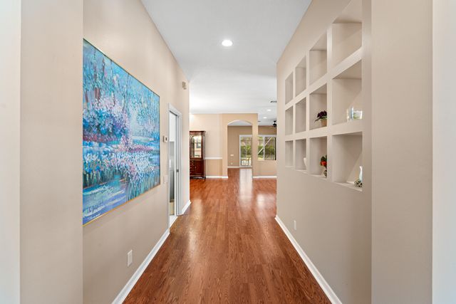 326 NW Toscane Trail, Port St. Lucie, Port St Lucie, FL 34986