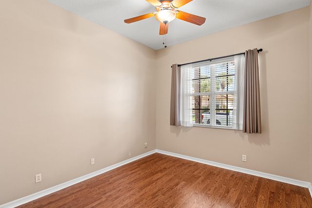 326 NW Toscane Trail, Port St. Lucie, Port St Lucie, FL 34986