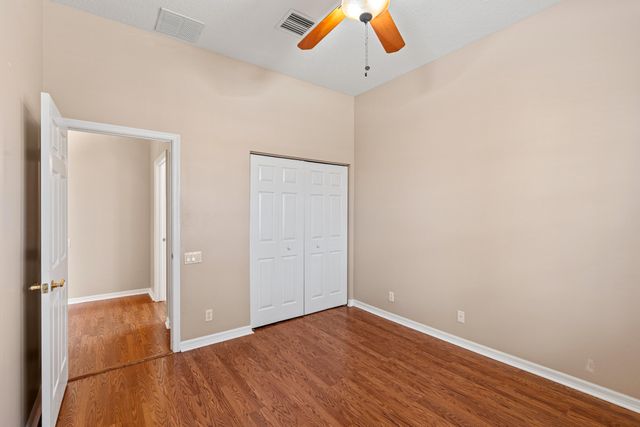 326 NW Toscane Trail, Port St. Lucie, Port St Lucie, FL 34986
