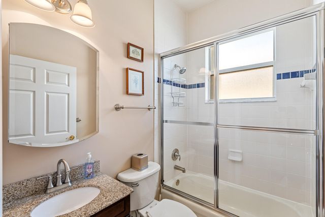 326 NW Toscane Trail, Port St. Lucie, Port St Lucie, FL 34986