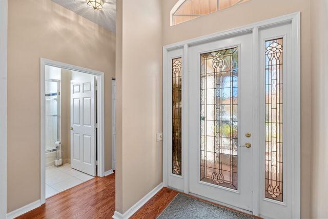 326 NW Toscane Trail, Port St. Lucie, Port St Lucie, FL 34986