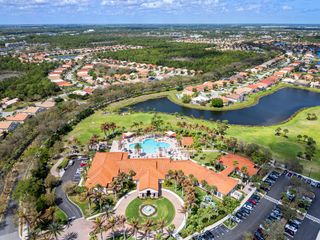 326 NW Toscane Trail, Port St. Lucie, Port St Lucie, FL 34986