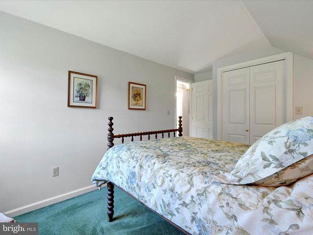 475 SAND HILL RD, Pequea, PA 17565