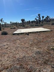 0 Schultz, Phelan, CA 92371