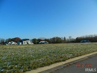 TBD Dresdin Drive, Warsaw, IN 46580