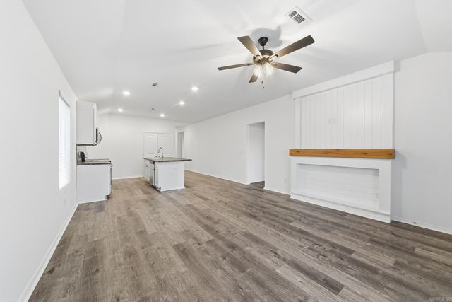 85 Sarah Alyse Lane, Cabot, AR 72023