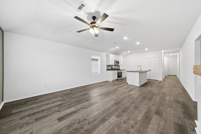 85 Sarah Alyse Lane, Cabot, AR 72023