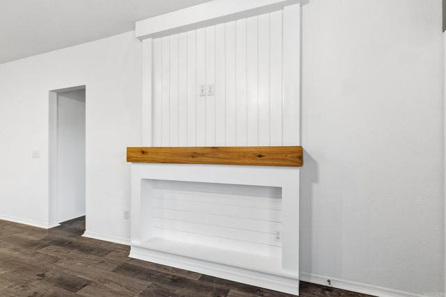 85 Sarah Alyse Lane, Cabot, AR 72023