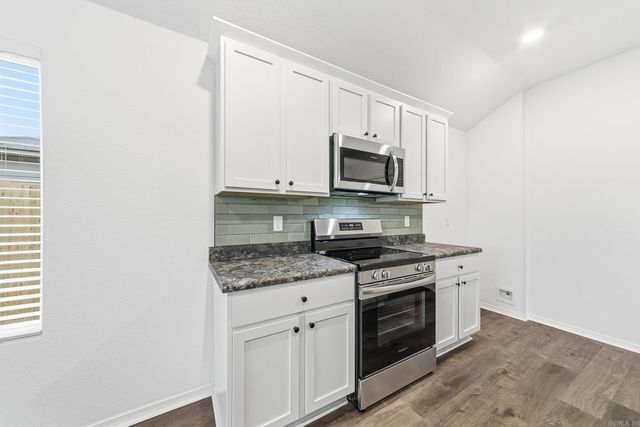 85 Sarah Alyse Lane, Cabot, AR 72023