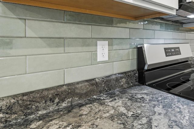 85 Sarah Alyse Lane, Cabot, AR 72023