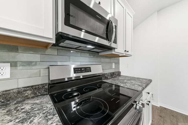 85 Sarah Alyse Lane, Cabot, AR 72023