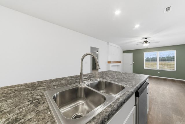 85 Sarah Alyse Lane, Cabot, AR 72023