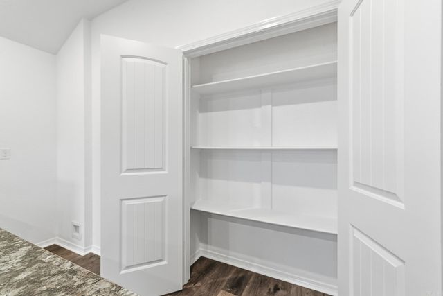 85 Sarah Alyse Lane, Cabot, AR 72023