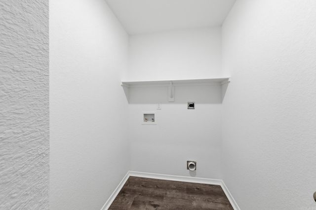 85 Sarah Alyse Lane, Cabot, AR 72023