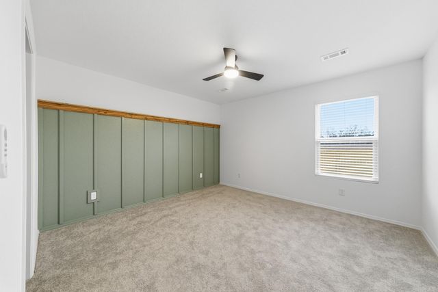 85 Sarah Alyse Lane, Cabot, AR 72023