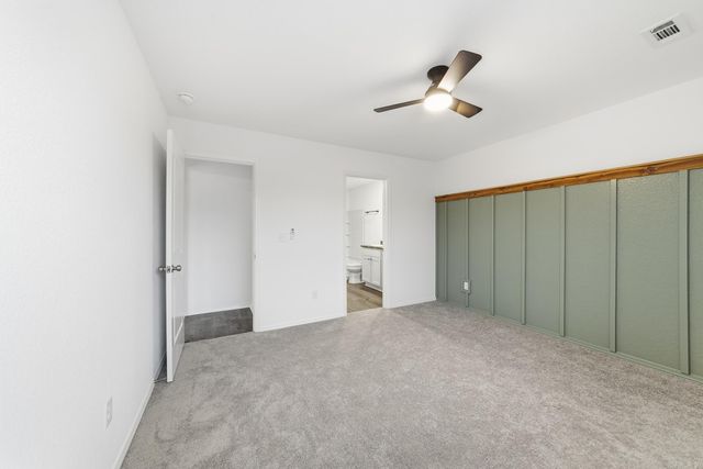 85 Sarah Alyse Lane, Cabot, AR 72023