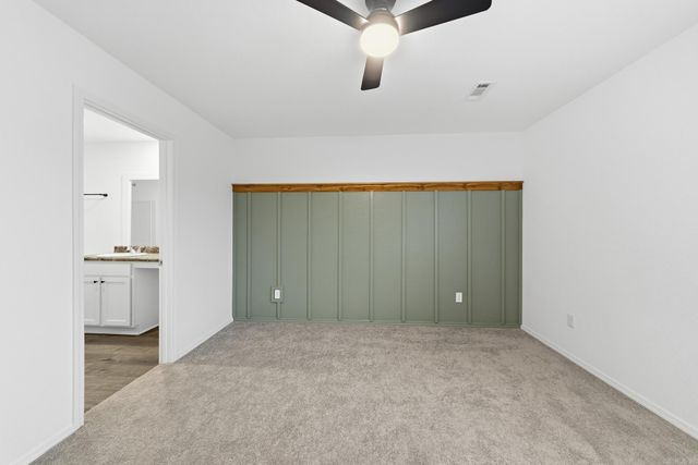 85 Sarah Alyse Lane, Cabot, AR 72023