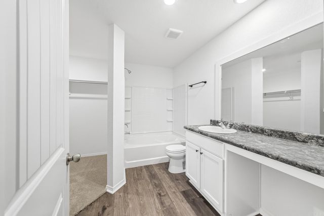 85 Sarah Alyse Lane, Cabot, AR 72023