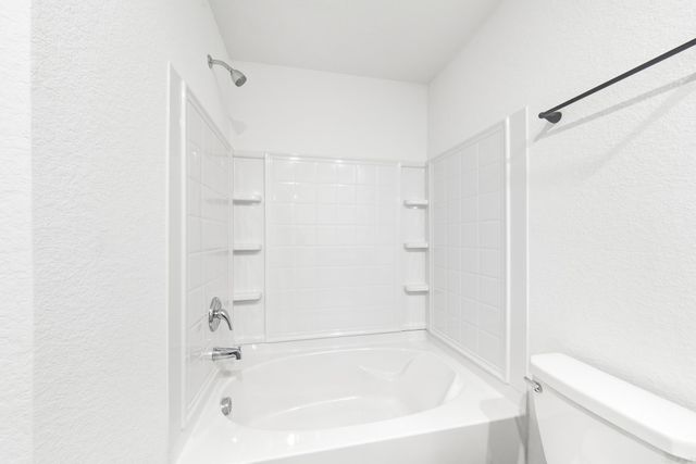 85 Sarah Alyse Lane, Cabot, AR 72023