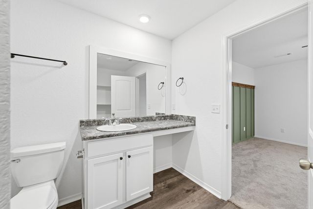 85 Sarah Alyse Lane, Cabot, AR 72023