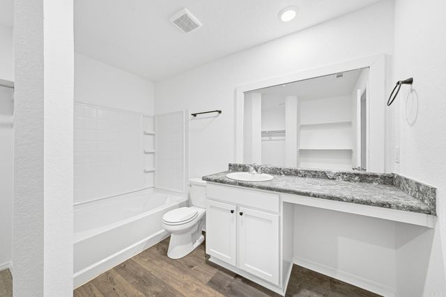 85 Sarah Alyse Lane, Cabot, AR 72023