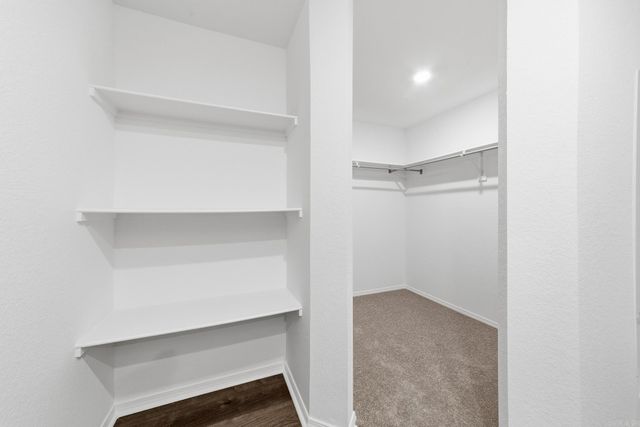 85 Sarah Alyse Lane, Cabot, AR 72023