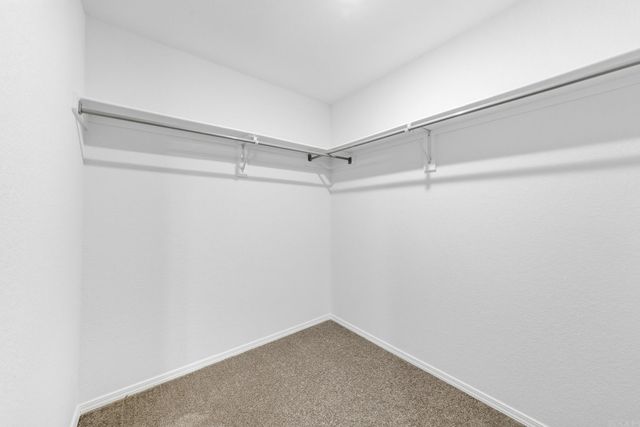 85 Sarah Alyse Lane, Cabot, AR 72023