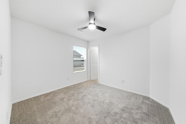 85 Sarah Alyse Lane, Cabot, AR 72023